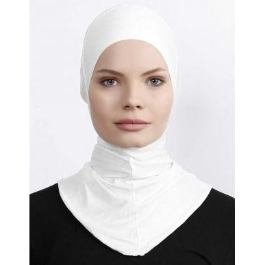 Full Neck Underscarf