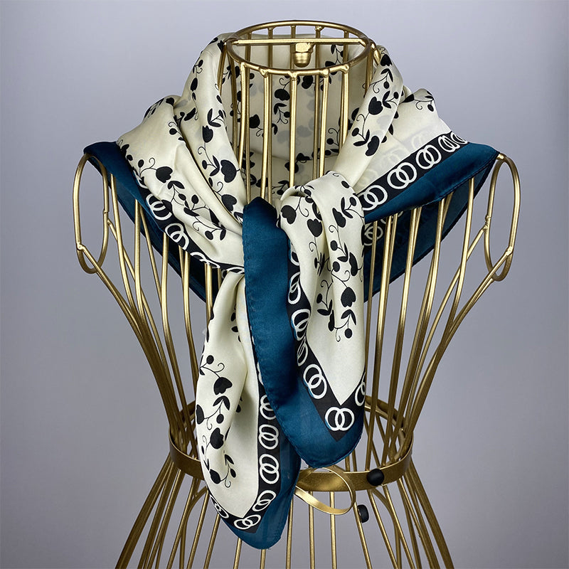 Foulard