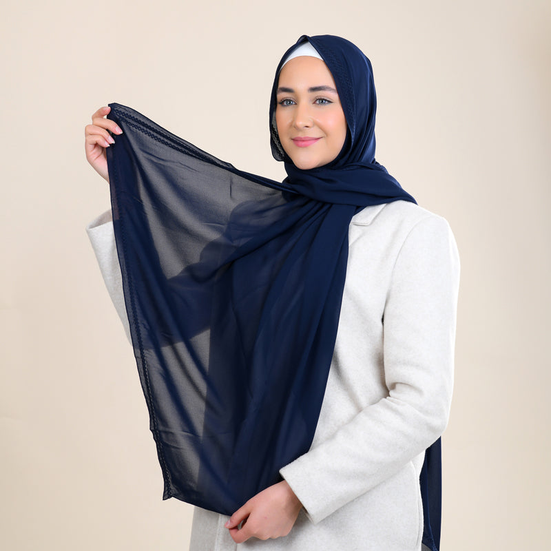 Senara Chiffon