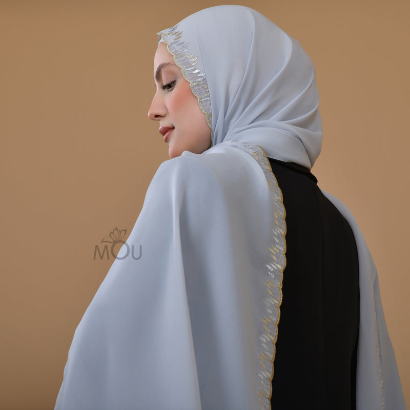 Luma Hijab