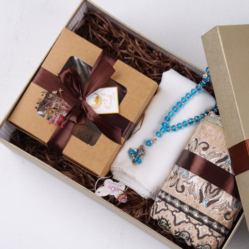 Ramadan Gift Box