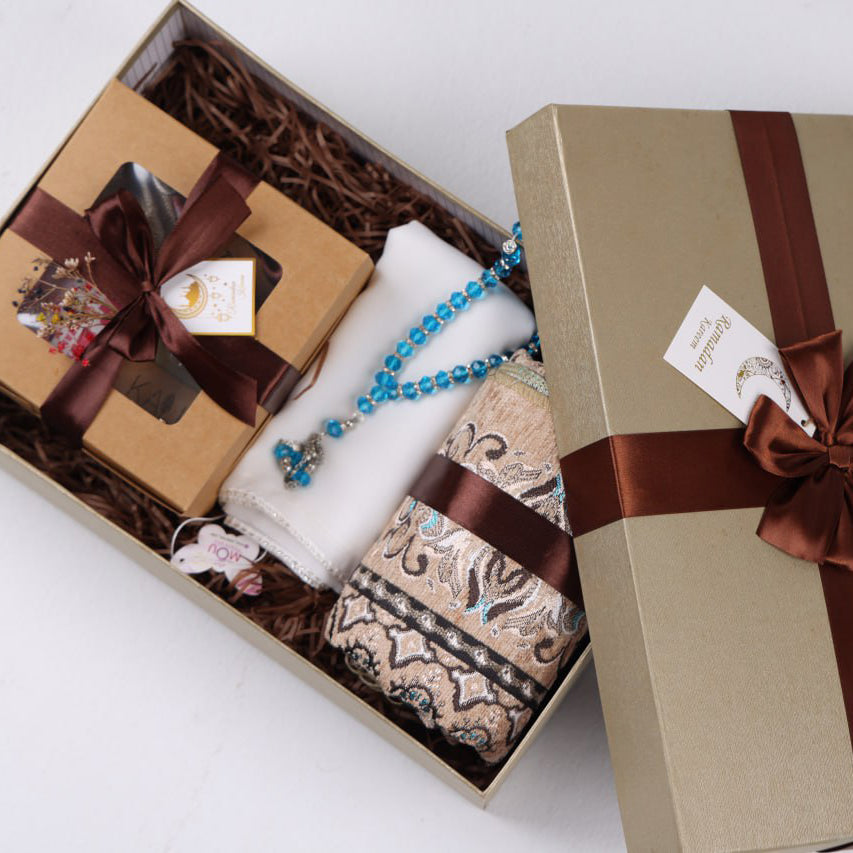 Ramadan Gift Box