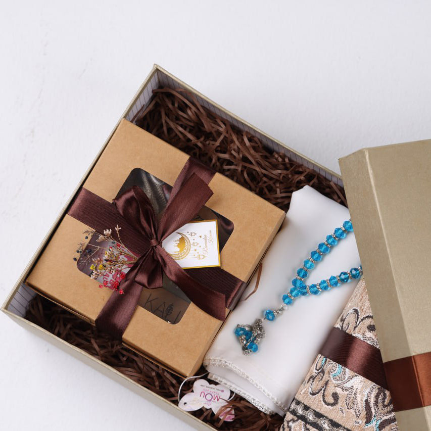 Ramadan Gift Box