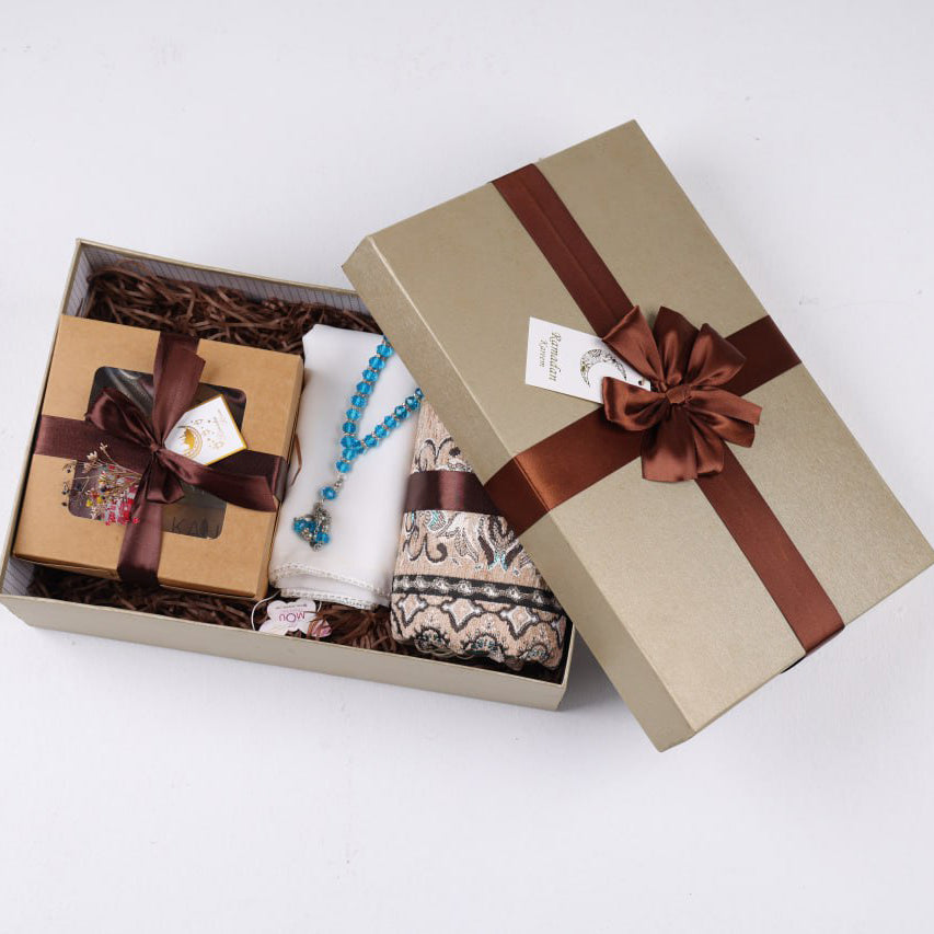 Ramadan Gift Box