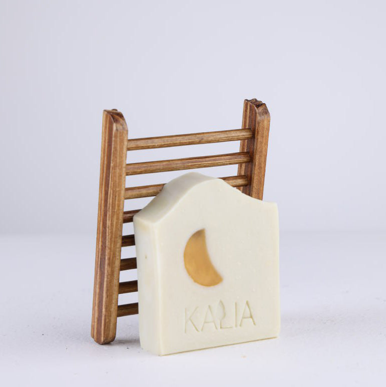 Ramadan Gift Box