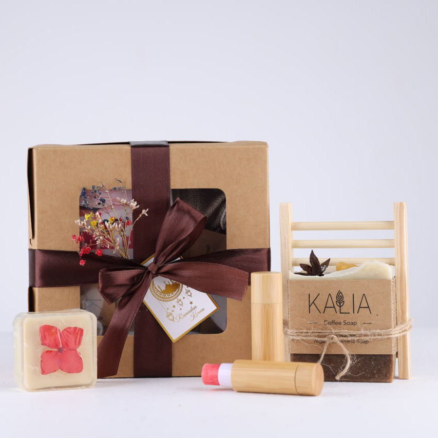 Ramadan Gift Box
