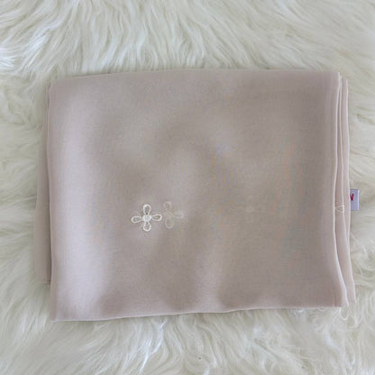 Rose Hijab