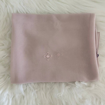 Rose Hijab