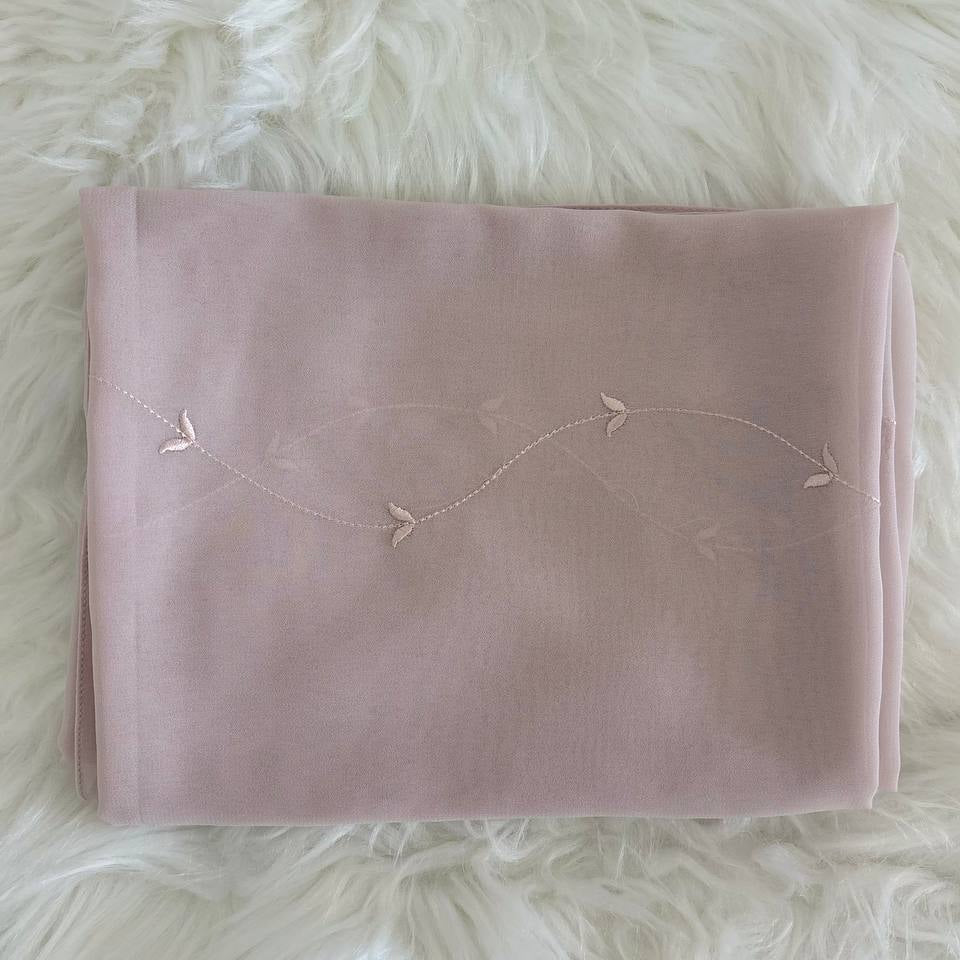 Bloom Hijab