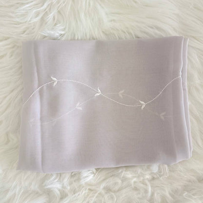 Bloom Hijab