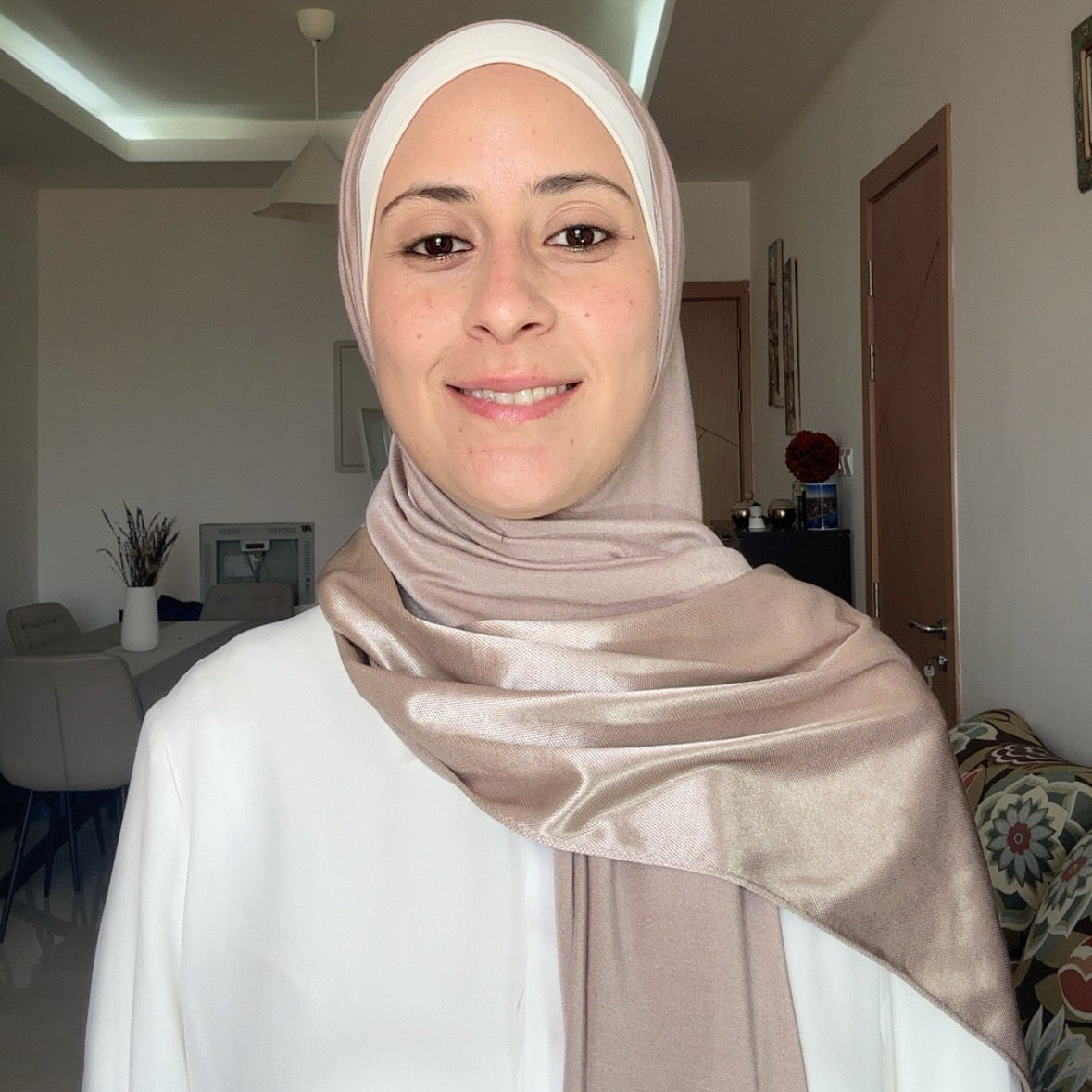 Aura Hijab