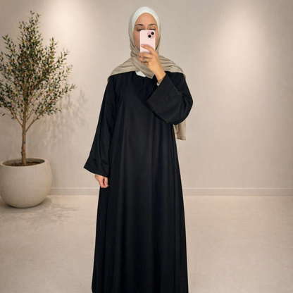 Abaya