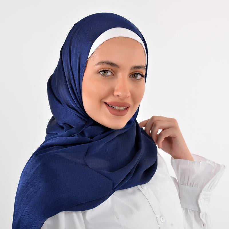 Plain Satin