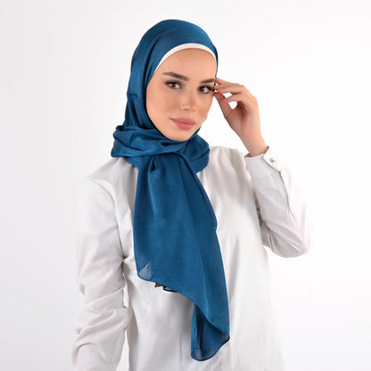 Plain Satin