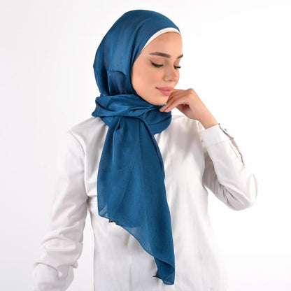 Plain Satin