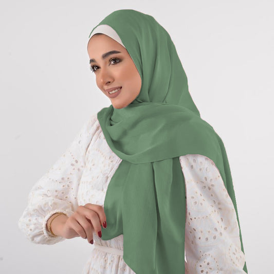Plain Satin