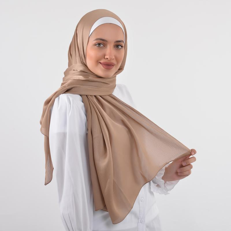 Plain Satin
