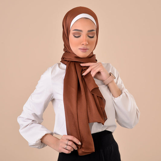 Plain Satin