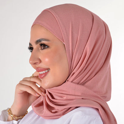 Travel Set Hijab(Glitter)