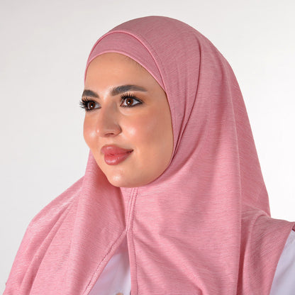 Travel Set Hijab