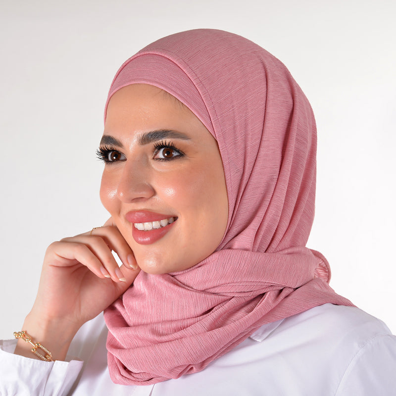 Travel Set Hijab