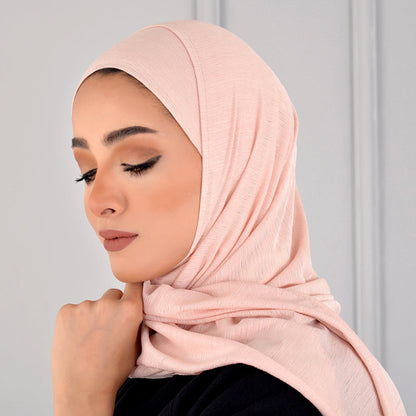 Travel Hijab Set