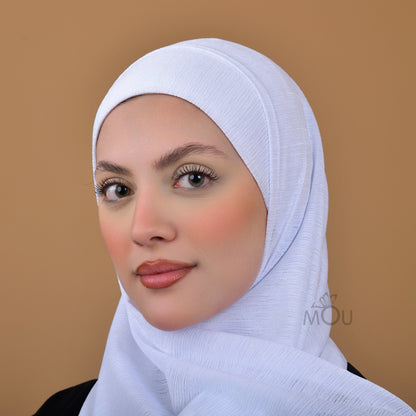 Travel Hijab Set