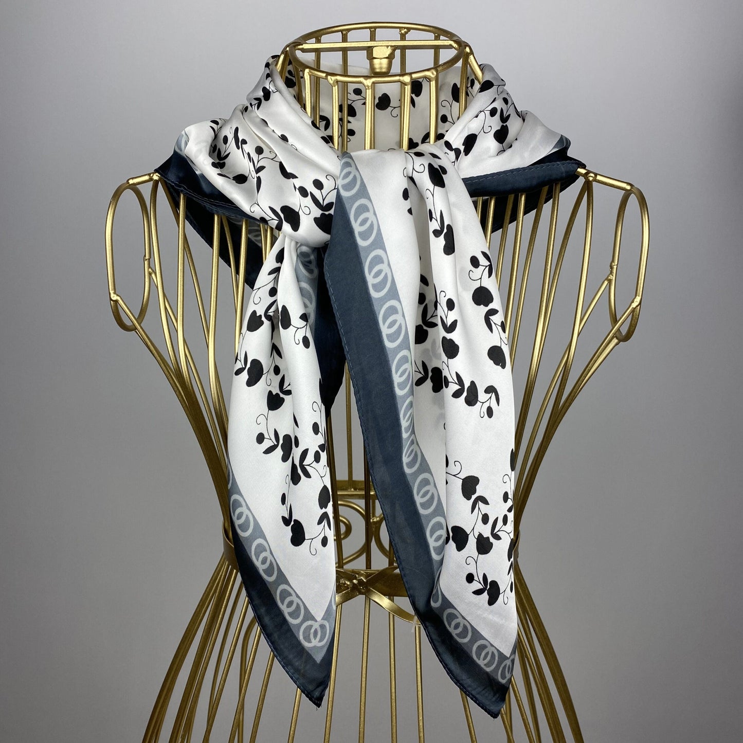 Foulard
