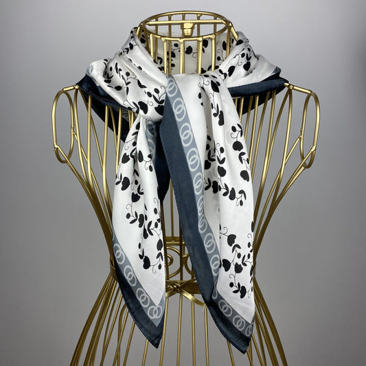 Foulard