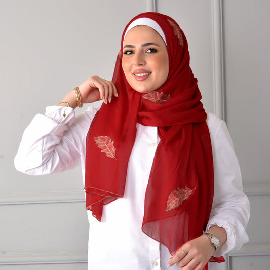 Royal Hijab