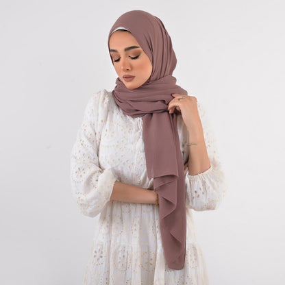 Cotton Galaxy