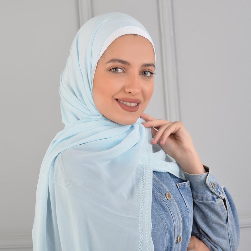 Senara Chiffon