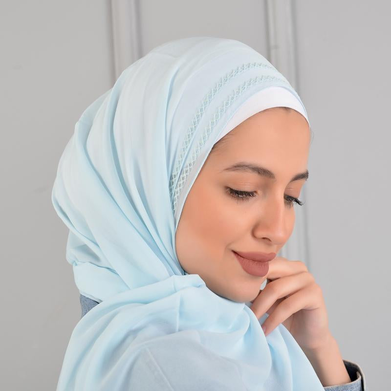 Senara Chiffon