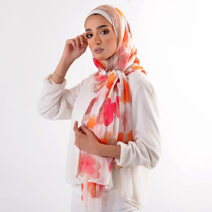 Silk