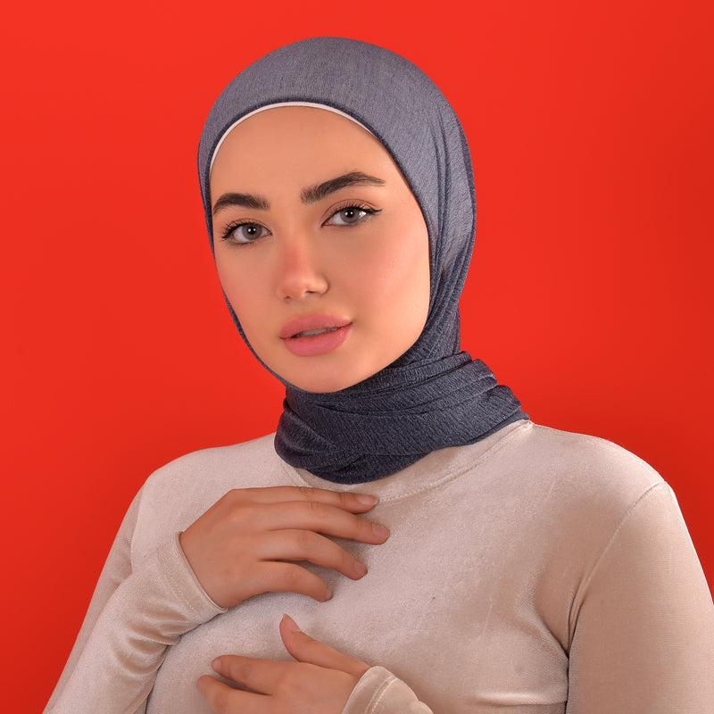 Plain Cashmere