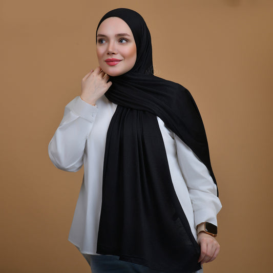 Ayla Cotton Hijab