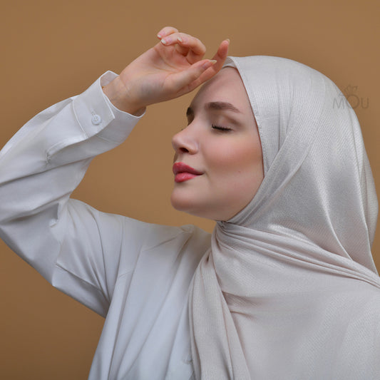 Ayla Cotton Hijab