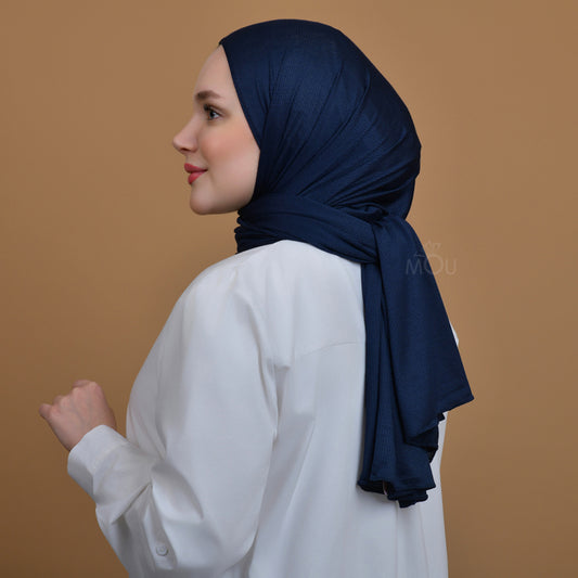 Ayla Cotton Hijab