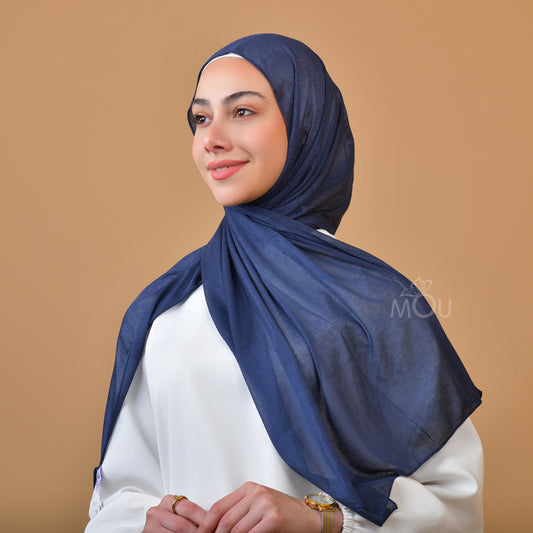 Petite Hijab