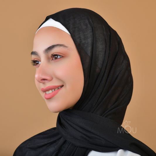 Petite Hijab