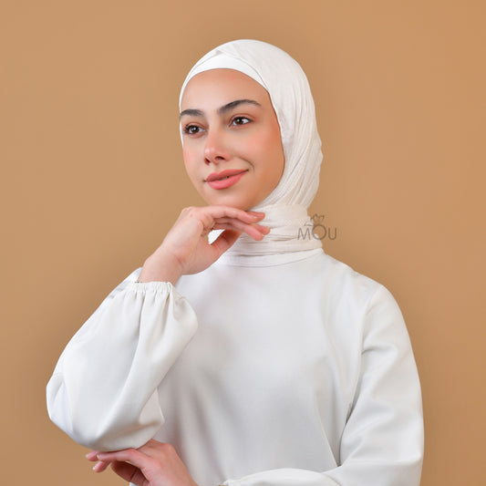 Petite Hijab