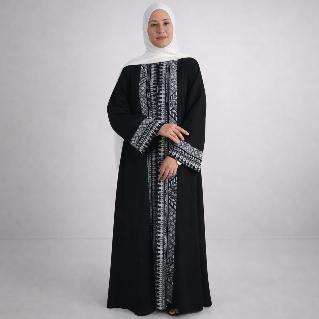 Abaya