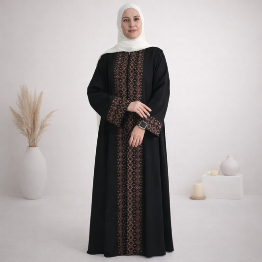 Abaya