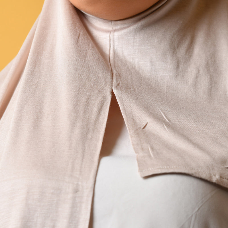 Easy Jersey Hijab