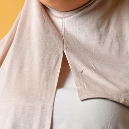Easy Jersey Hijab