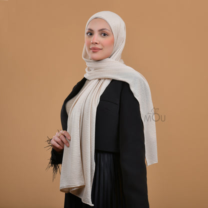 Ready To Go Hijab