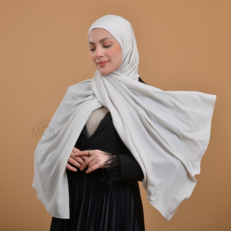 Diva Hijab