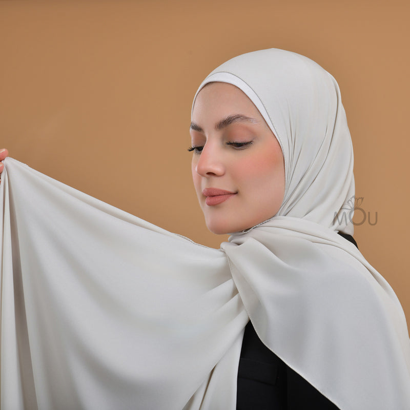 Diva Hijab
