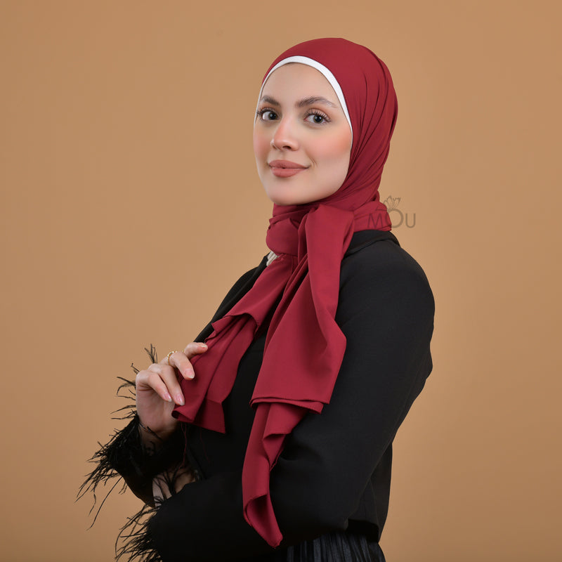 Diva Hijab