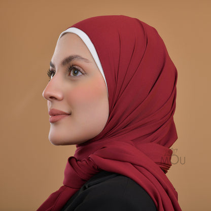 Diva Hijab